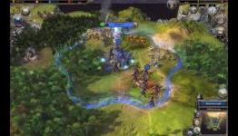 Warlock 2: The Exiled Review – The Digital Fix