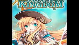 New Post 60 Content Released For Aura Kingdom