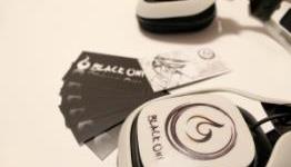 So How are the Astro A40’s (2011) holding up? | Black Oni Blog