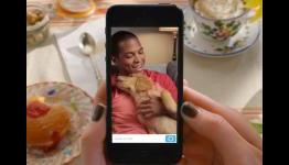 Snapchat Settles Charges With F.T.C. That It Deceived Users