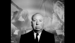 Does Cinema’s Auteur Theory Apply to Video Game Developers?