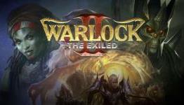 Warlock 2: The Exiled Review (Invision Game Community)