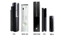 Release the Kraken! The 8th Generation Will Be The Worst Generation in Gaming?