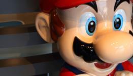 Nintendo Is Really Going Downhill