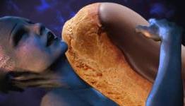 Top 10 Pastries In Gaming