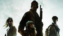 Nexon to Publish Human Element