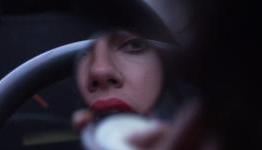 CGM Reviews: Under the Skin
