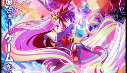 Anime to Look Out For This Season (2014 Spring)