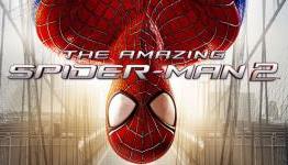 Rant Lifestyle Game Review: The Amazing Spider-Man 2