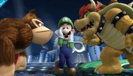 Throwback Thursday: Nintendo Anniversaries
