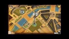 9 Elefants Review | Tablet Game Reviews