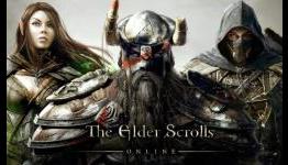 Elder Scrolls Online for Consoles Delayed
