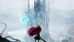 CCG Review: Child of Light