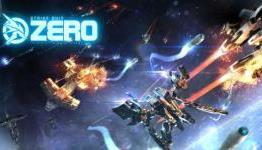 Strike Suit Zero: Director’s Cut review | GeekNifty
