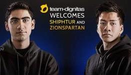 LCS Teams Falling Apart– A Collective Look At NA Spring Split Roster Changes
