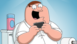 Family Guy: The Quest For Stuff Guide: How To Unlock Each Character