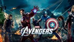 Marvel Says Avengers Game Will “Happen With the Right Partner”