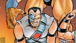 Mortal Kombat on Genesis: What Did the Critics Say in 1993?