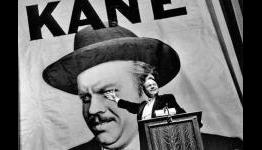 The Citizen Kane of Podcasts | Benign with B-TEN