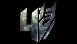 John Goodman And Ken Watanabe Join The Autobot Voice Cast in ‘Transformers: Age Of Extinction’
