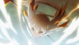 selector infected WIXOSS Episode 6 Impressions [Capsule Computers]