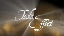 Review: Tesla Effect: A Tex Murphy Adventure | Battle Screen