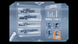An Aliens Fanboy Interviews Salvaged Developer Opposable Games