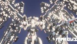 This is: Project Nimbus
