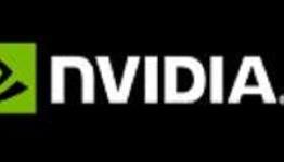 Impressions from the nVidia Earnings Call for Q1FY15