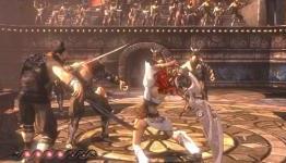Of All The E3 Rumors, This Is The One I Dearly Wish Is True…