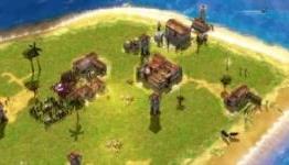 List of Age of Mythology: Extended Edition Cheats