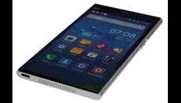 Xiaomi Mi 3 – Affordable Flagship That Delivers