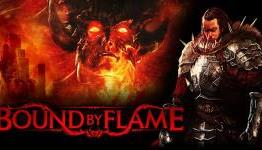 Bound by Flame Review | Gamecrastinate