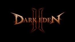 Dark Eden 2 – The eternal war with Vampires continues in sequel