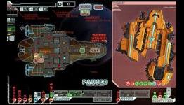 FTL: Faster Than Light: Advanced Edition – Review | GamingLives