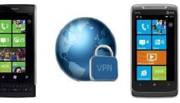 Top 10 Fastest Mobile VPNs