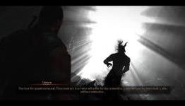Bound by Flame Review – STN
