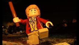 Lego The Hobbit Review – The Digital Fix