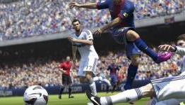 Nordic Game Charts for Week 18 of 2014