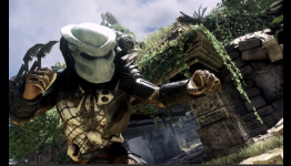 Call of Duty Ghosts Devastation DLC Pack – Now Available on PSN and PC