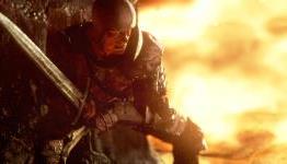 Capcom to Develop More Online Titles like PS4’s Deep Down, Lists Six “Powerful Series” Key to Growth