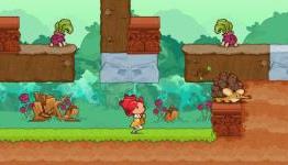 Hilomi Review | The Indie Mine