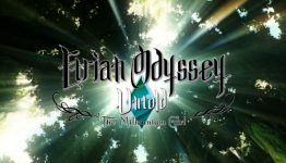 Etrian Odyssey Untold: The Millennium Girl Review | El33tonline