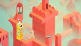 Top 10 Best Premium iOS Games of April