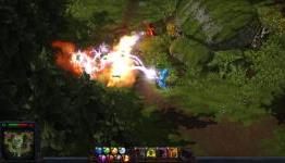 Magicka: Wizard Wars Going Into Open Beta On Steam