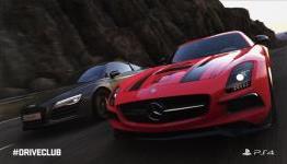 What’s included in Driveclub PlayStation Plus Edition? (Update)