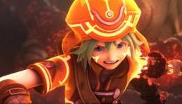.hack//Versus and .hack//The Movie on sale at huge discount