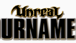 5 Reasons to get excited for the next Unreal Tournament