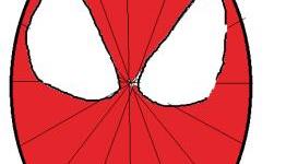 Paranerds: Podcast 151- The Adequate Spider-Man