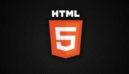 RIP Flash: Why HTML5 will finally take over video and the Web this year